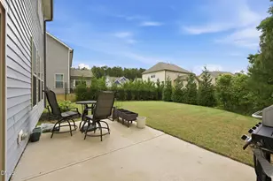 539 River Dell Townes Ave., Clayton, NC 27527 - Photo 27