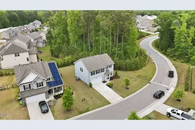 539 River Dell Townes Avenue, Clayton, NC 27527 - Photo 29