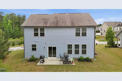539 River Dell Townes Avenue, Clayton, NC 27527 - Photo 33