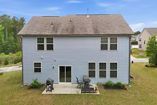 539 River Dell Townes Ave., Clayton, NC 27527 - Photo 33