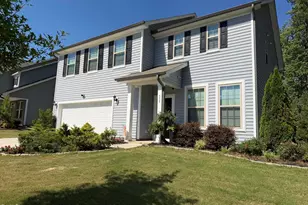 539 River Dell Townes Ave., Clayton, NC 27527 - Photo 39