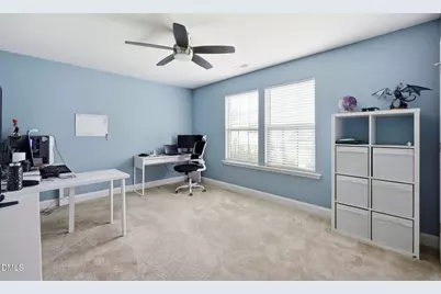 539 River Dell Townes Avenue, Clayton, NC 27527 - Photo 23