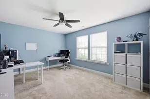 539 River Dell Townes Ave., Clayton, NC 27527 - Photo 23