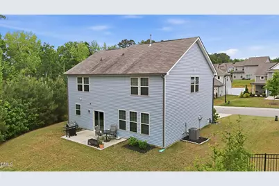 539 River Dell Townes Avenue, Clayton, NC 27527 - Photo 31