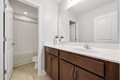 539 River Dell Townes Avenue, Clayton, NC 27527 - Photo 23