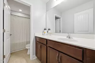 539 River Dell Townes Ave., Clayton, NC 27527 - Photo 23