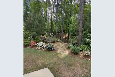539 River Dell Townes Avenue, Clayton, NC 27527 - Photo 37
