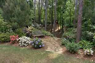 539 River Dell Townes Ave., Clayton, NC 27527 - Photo 37
