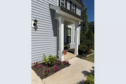 539 River Dell Townes Avenue, Clayton, NC 27527 - Photo 41