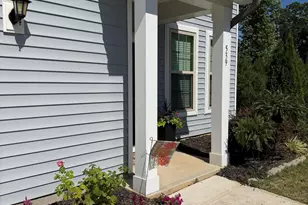 539 River Dell Townes Ave., Clayton, NC 27527 - Photo 41