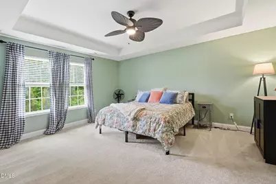 539 River Dell Townes Avenue, Clayton, NC 27527 - Photo 19