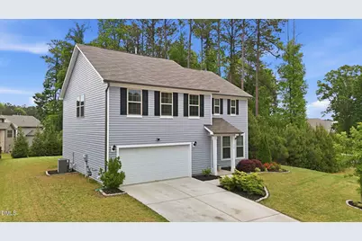 539 River Dell Townes Avenue, Clayton, NC 27527 - Photo 7