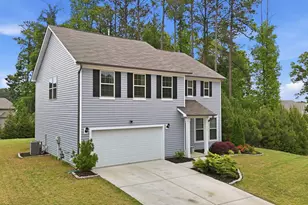 539 River Dell Townes Ave., Clayton, NC 27527 - Photo 7