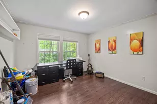 48 Foster Ln, Pittsboro, NC 27312 - Photo 21