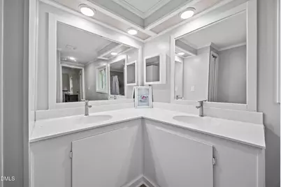 48 Foster Lane, Pittsboro, NC 27312 - Photo 15