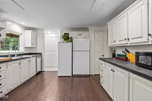 48 Foster Ln, Pittsboro, NC 27312 - Photo 9