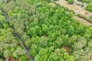 48 Foster Ln, Pittsboro, NC 27312 - Photo 25