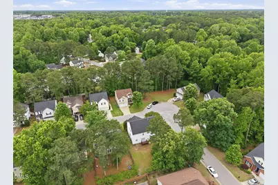 815 Brookhannah Court, Fuquay-Varina, NC 27526 - Photo 51