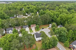 815 Brookhannah Ct, Fuquay Varina, NC 27526 - Photo 51