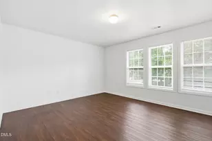 815 Brookhannah Ct, Fuquay Varina, NC 27526 - Photo 27