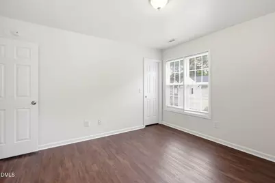 815 Brookhannah Court, Fuquay-Varina, NC 27526 - Photo 23
