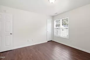 815 Brookhannah Ct, Fuquay Varina, NC 27526 - Photo 23