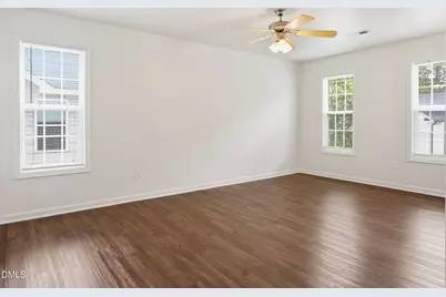 815 Brookhannah Court, Fuquay-Varina, NC 27526 - Photo 29
