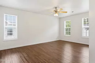 815 Brookhannah Ct, Fuquay Varina, NC 27526 - Photo 29