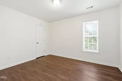815 Brookhannah Court, Fuquay-Varina, NC 27526 - Photo 27