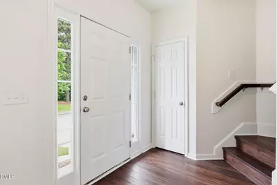 815 Brookhannah Court, Fuquay-Varina, NC 27526 - Photo 7