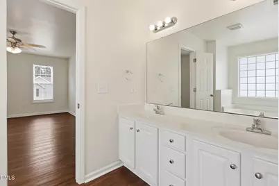 815 Brookhannah Court, Fuquay-Varina, NC 27526 - Photo 35