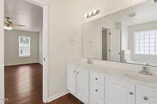 815 Brookhannah Ct, Fuquay Varina, NC 27526 - Photo 35