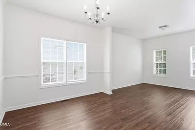 815 Brookhannah Court, Fuquay-Varina, NC 27526 - Photo 11