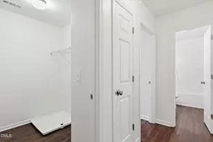 815 Brookhannah Ct, Fuquay Varina, NC 27526 - Photo 23