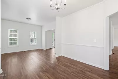 815 Brookhannah Court, Fuquay-Varina, NC 27526 - Photo 9