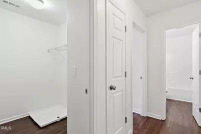 815 Brookhannah Court, Fuquay-Varina, NC 27526 - Photo 21