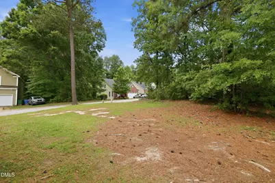 815 Brookhannah Court, Fuquay-Varina, NC 27526 - Photo 41