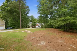815 Brookhannah Ct, Fuquay Varina, NC 27526 - Photo 41