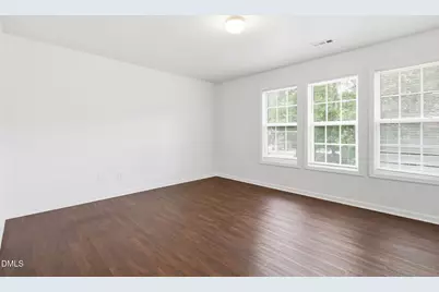 815 Brookhannah Court, Fuquay-Varina, NC 27526 - Photo 25