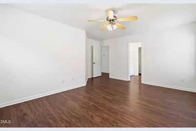 815 Brookhannah Court, Fuquay Varina, NC 27526 - Photo 31