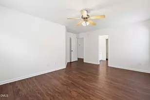 815 Brookhannah Ct, Fuquay Varina, NC 27526 - Photo 31