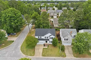 815 Brookhannah Ct, Fuquay Varina, NC 27526 - Photo 47