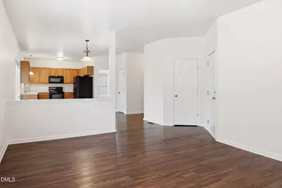 815 Brookhannah Court, Fuquay-Varina, NC 27526 - Photo 19