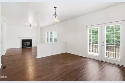815 Brookhannah Court, Fuquay-Varina, NC 27526 - Photo 15