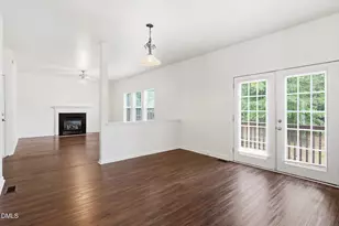 815 Brookhannah Ct, Fuquay Varina, NC 27526 - Photo 15