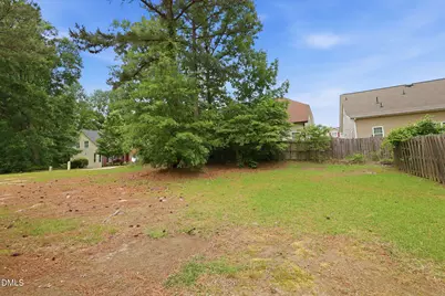 815 Brookhannah Court, Fuquay-Varina, NC 27526 - Photo 43