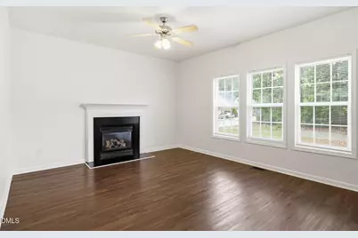 815 Brookhannah Court, Fuquay-Varina, NC 27526 - Photo 17