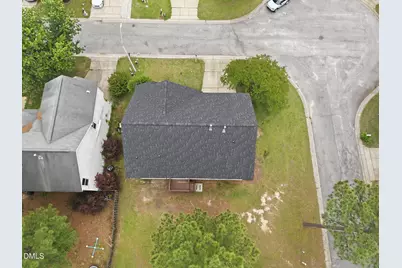 815 Brookhannah Court, Fuquay-Varina, NC 27526 - Photo 49