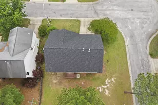815 Brookhannah Ct, Fuquay Varina, NC 27526 - Photo 49
