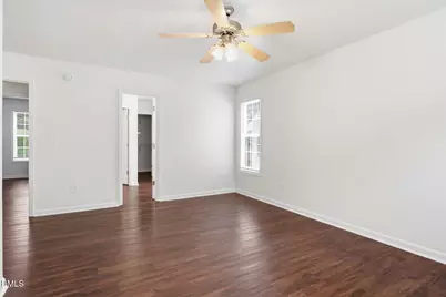 815 Brookhannah Court, Fuquay-Varina, NC 27526 - Photo 31